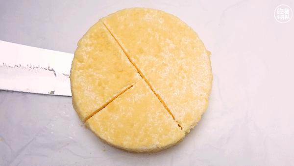 北海道「断货王」来了，10秒卖1个