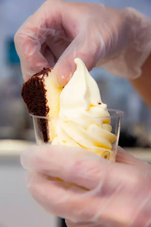 北海道「断货王」来了，10秒卖1个