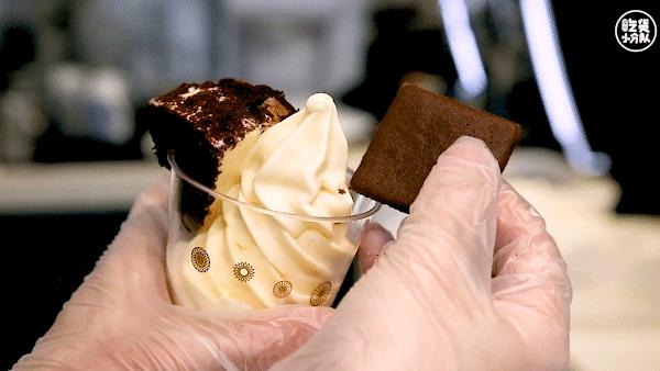 北海道「断货王」来了，10秒卖1个