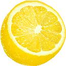 重点国有景区门票降价,这次门票降价的景区有哪些