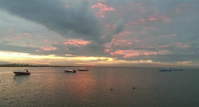 10月29号机票天津飞哪里便宜,天津出发十一月的特价机票