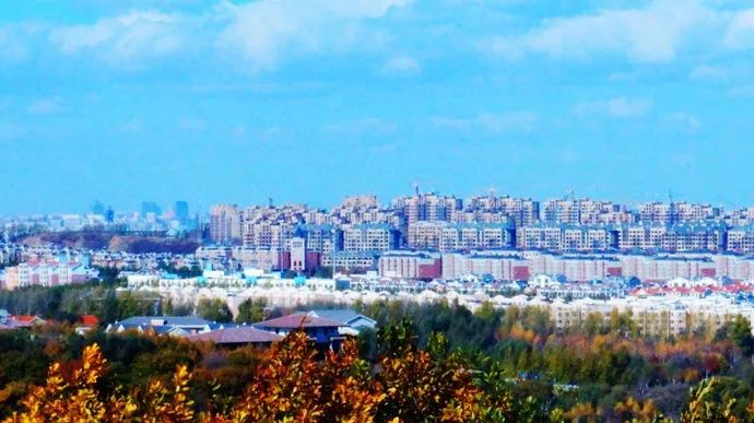 10月29号机票天津飞哪里便宜,天津出发十一月的特价机票