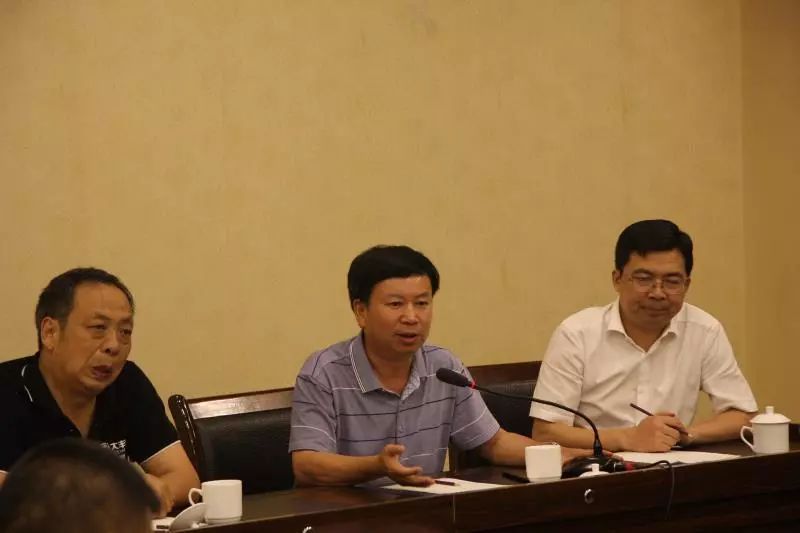 水溶肥市场潜力大吗行情普遍看好,水溶肥的销路及前景