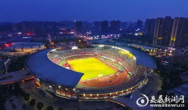 中非文化合作交流,加强中非文化交流图片