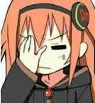 迷人计丨这大白馒头！我不知道该怎么不失礼貌地嘲讽白宇哥？