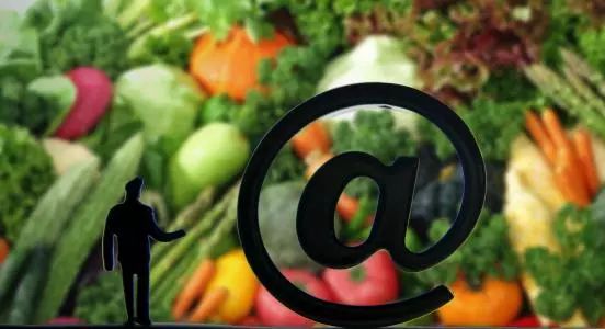 农资电商有哪些东西卖得多,农资做得好的电商