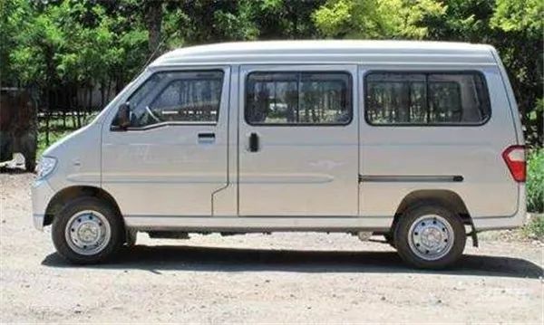 汽车进京证新规,进京证新规定汽车