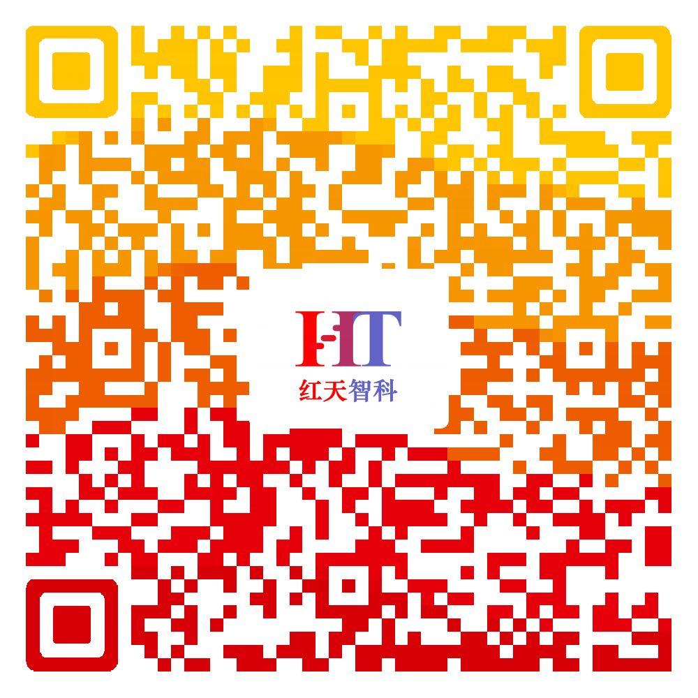 暑假，用7天，玩转创意。|“智能·生活”第四届家庭与儿童创意节报名啦！