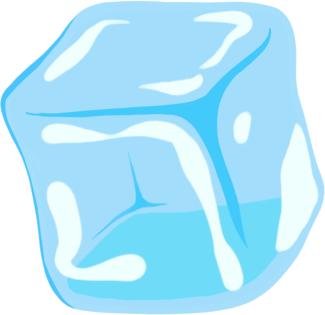 以案释法|假理赔半年侵吞9万元；微信代购*品毒**入境被批捕。