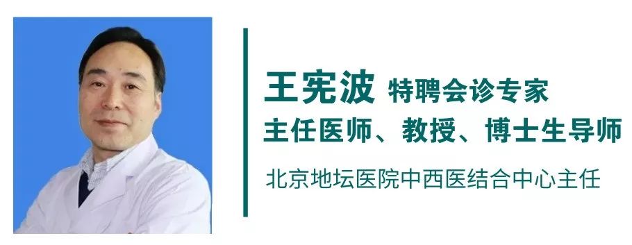 世界肝炎日体检有优惠吗,预告世界肝炎日健康义诊活动