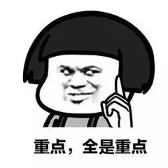 宁乡短期兼职,暑假工学生兼职宁乡