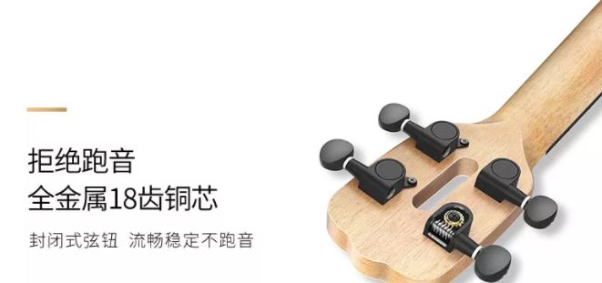 鏅鸿兘涔愬櫒鍏ラ棬,鏅鸿兘涔愬櫒瀛︿範