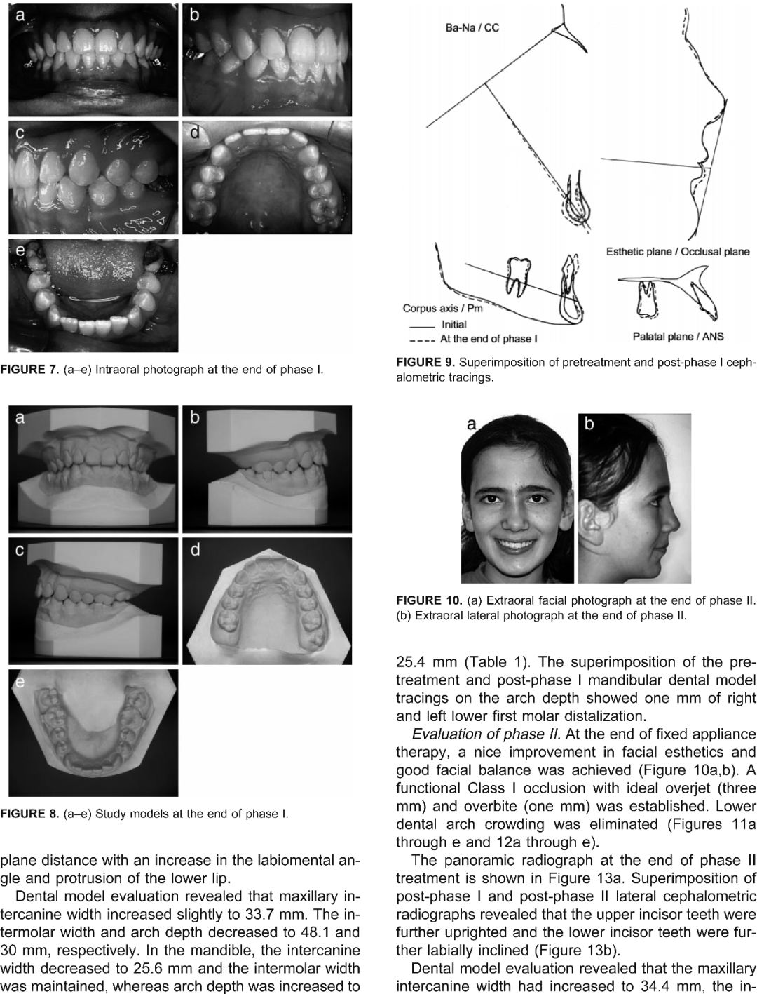 孩子吸吮能力差怎么办,儿童吸吮手指原因及治疗方法