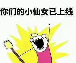 鞍山几点开始下暴雨了,鞍山市有暴雨吗今天几点下