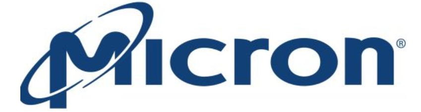 美光公司股价暴跌多少,美光股价跌3%为什么算暴跌