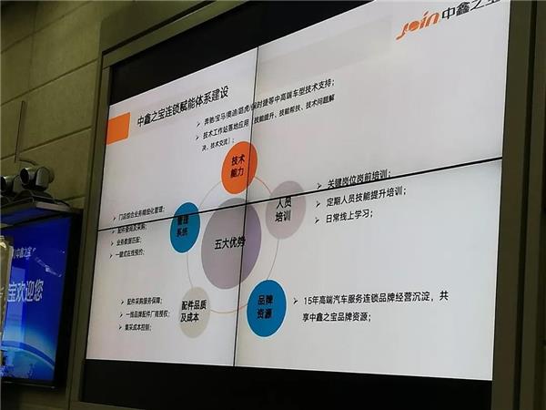 游学笔记｜中鑫之宝小李补胎最值得学习的细节之处