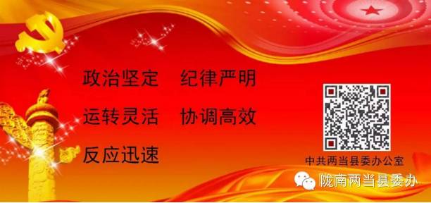 确保主题教育走深做实,四个学习让主题教育走深走实