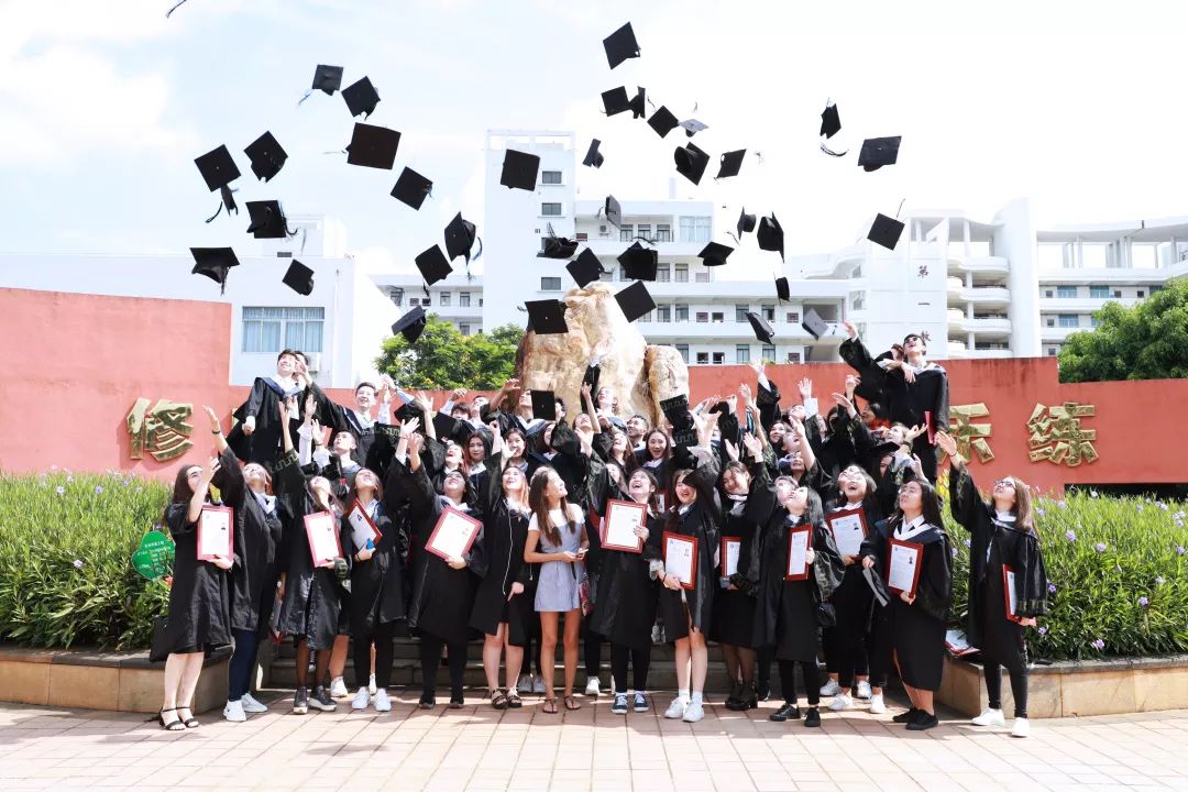 海南城市职业技术学院招生简章,2024海南职业技术学院招生简章