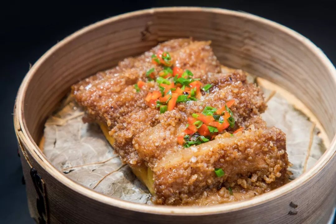 上海及周边11个绝美江南古镇，每一个都很惊艳！短途游约起！