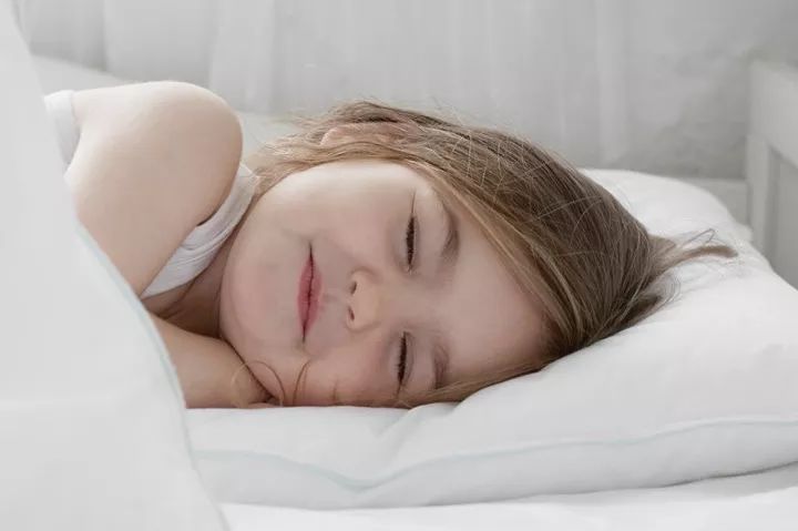 卖到爆的四件套2折返场，这波床品哪些应该果断买？