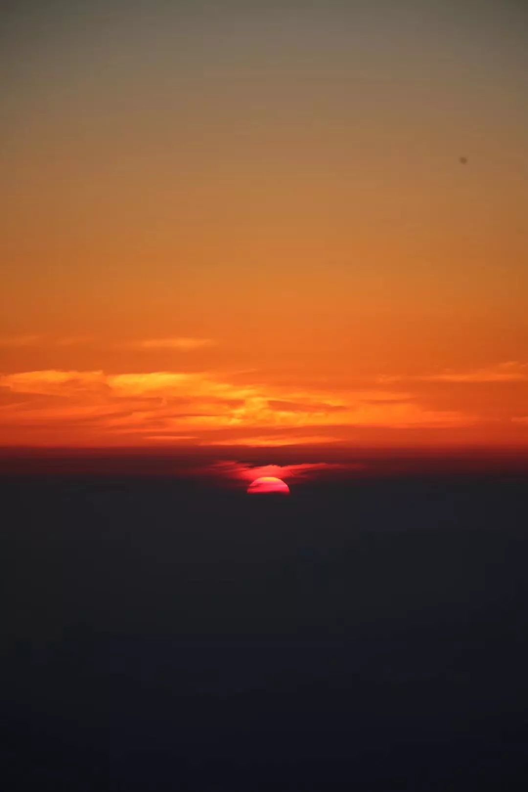 江西武功山旅游推荐,武功山附近避暑好玩的地方