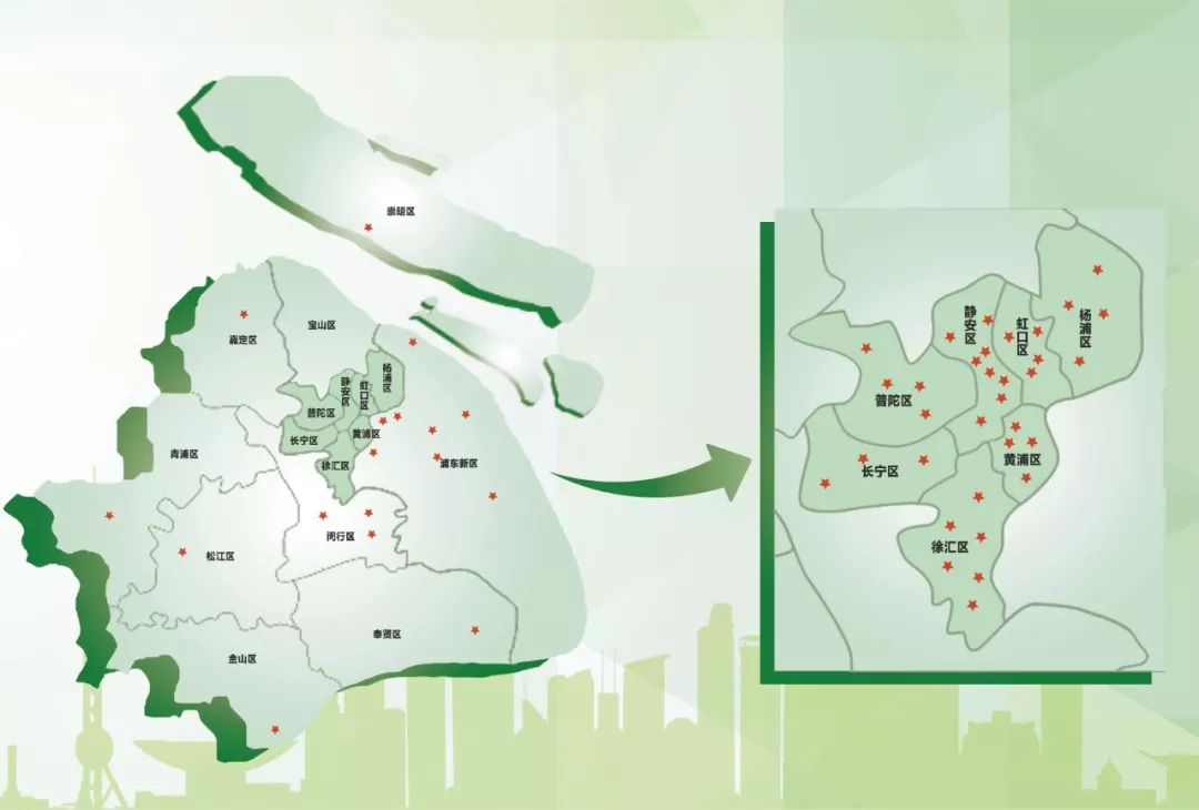 癫痫专科医院治疗癫痫比较好吗,上海哪里能治好癫痫