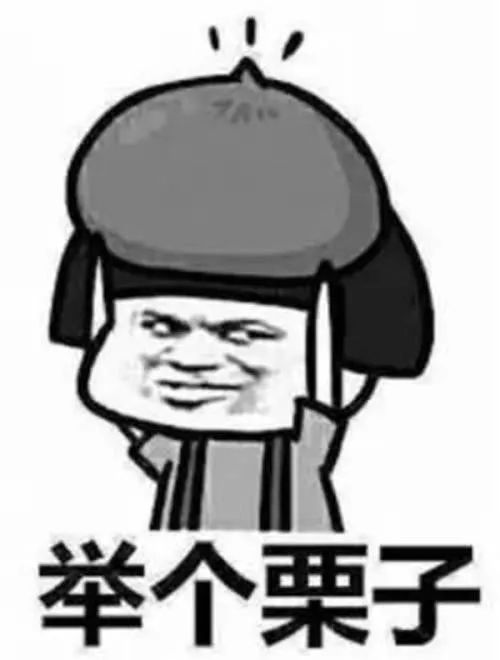 劲爆送现金7折抢购,1元秒杀10000现金