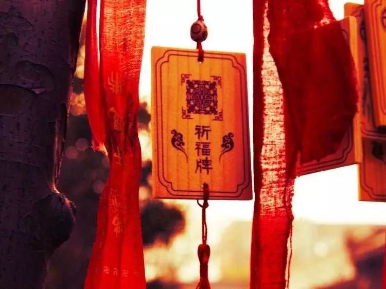 天下第一山泰山视频,天下第一山天子山