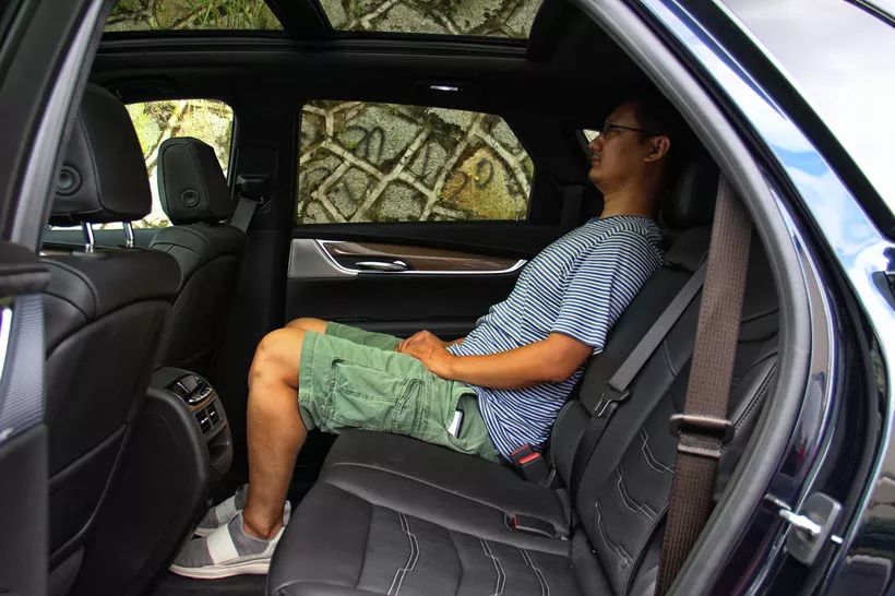 欲成大器必需大器,欲成大器必先修行