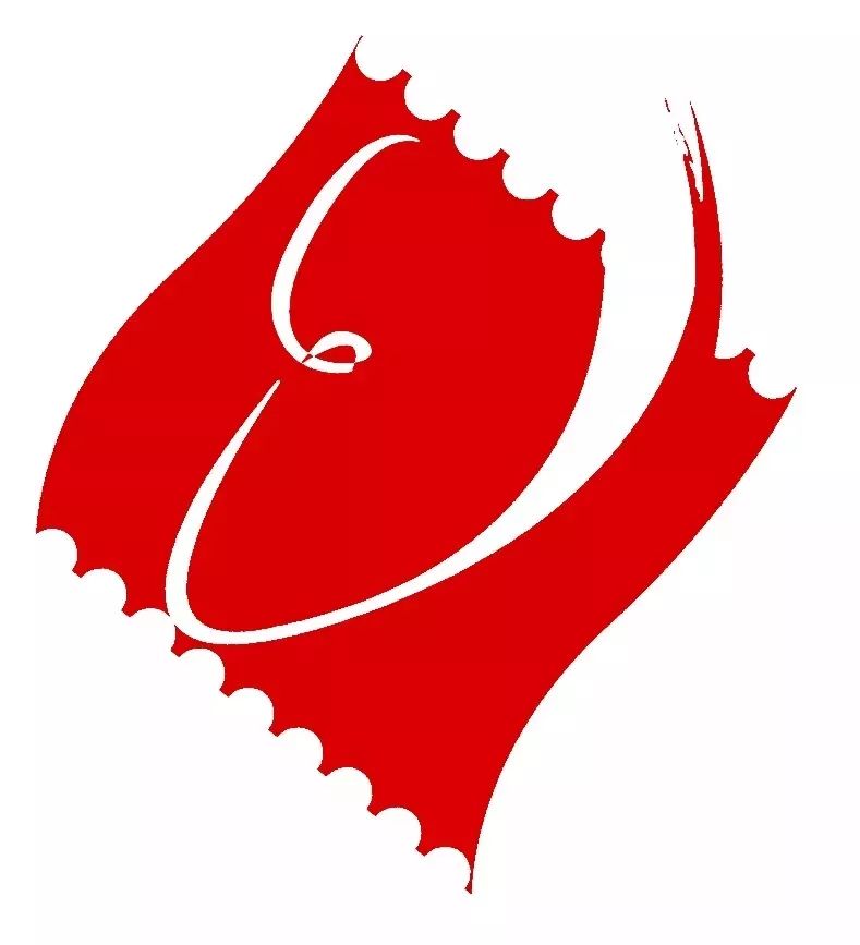 日本最新的纪念邮票,日本珍贵邮票价格及图片大全集