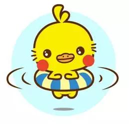 天目湖夏天游玩攻略,天目湖水世界一日游