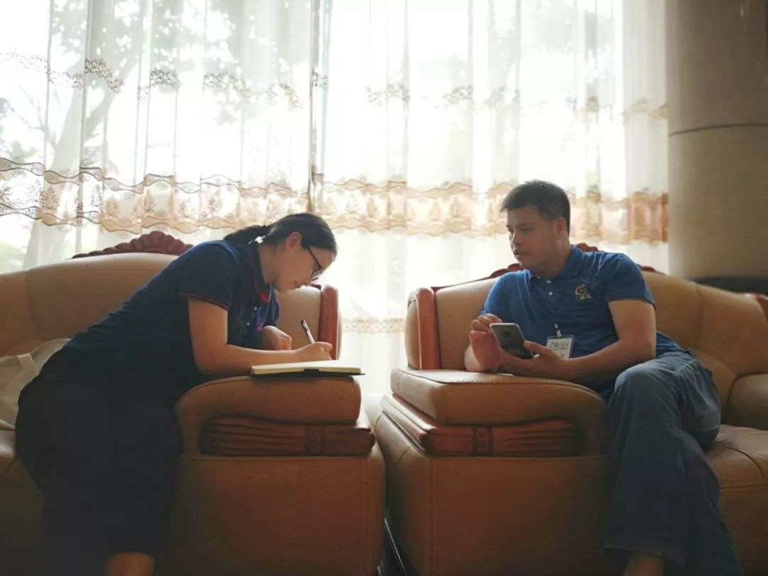 农资销售人员怎么应对市场低迷,农资经销商的形势