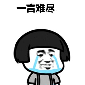 祛疤痕最快最有效的方法安全,怎么祛疤痕最有效方法