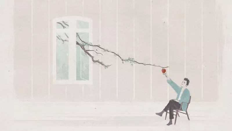 如果巴黎是一杯美酒，赫尔辛基就是一本好书，9月家居双展我们这样玩