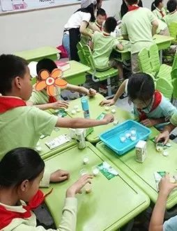 北京！上海！杭州！识味知食，中国食育需要你一起助力