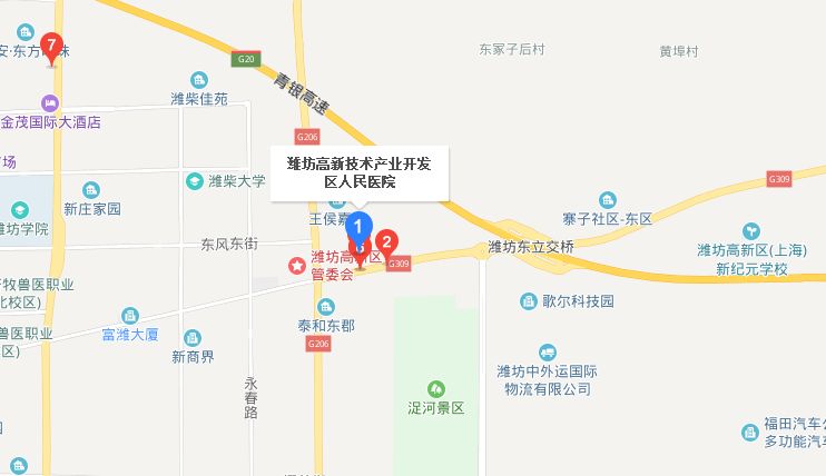 新一波九价hpv疫苗预约来啦,刚接种了九价用不用化验hpv