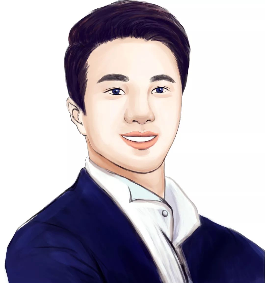 @大家，你所投诉举报的环境污染问题已有反馈