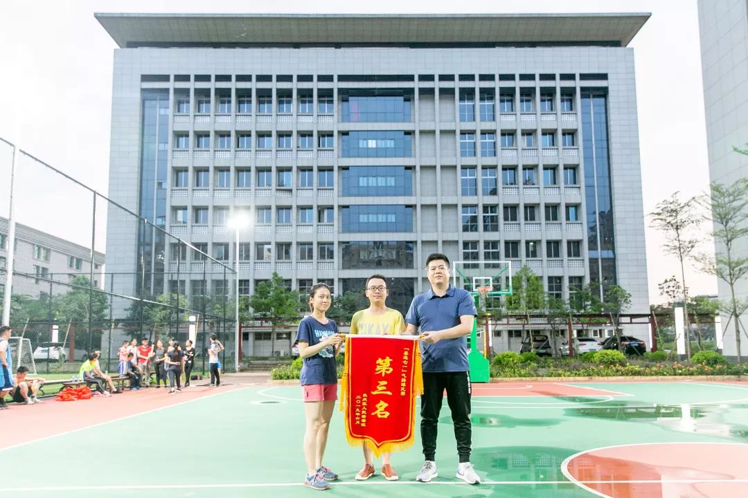 检察心向党迎七一,检察院迎七一忆先烈活动