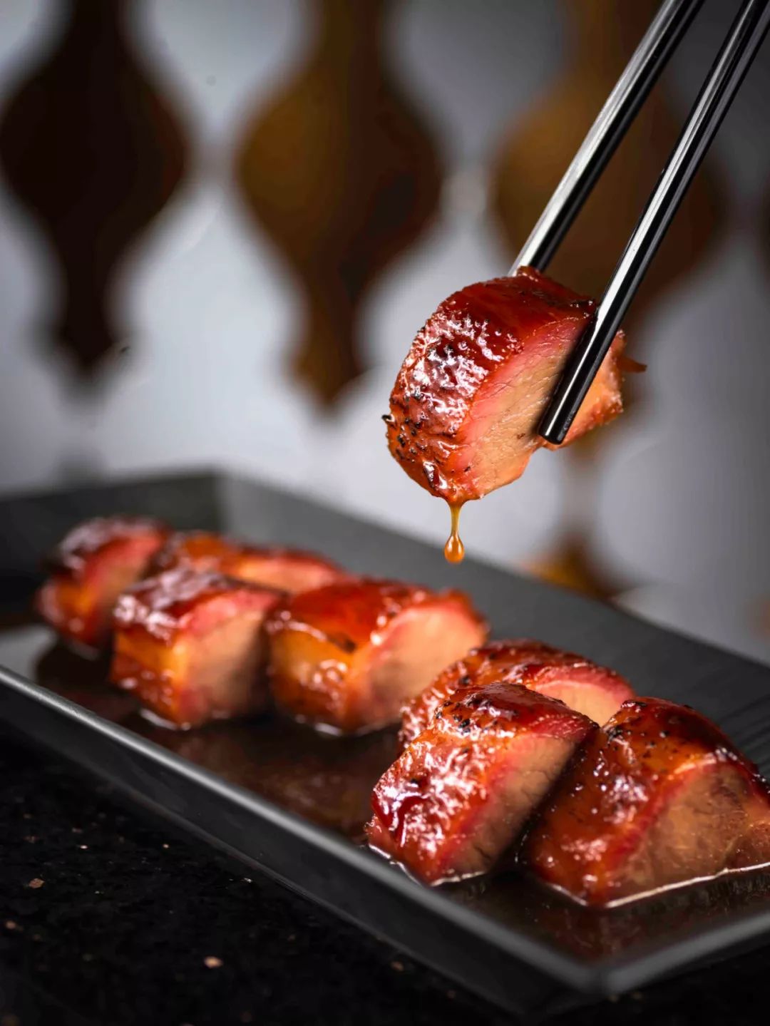 澳门最便宜的米其林餐厅,澳门星际酒店米其林二星餐厅