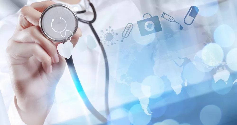 中年男性体检项目哪些比较必要,男性不同年龄段体检做哪些项目