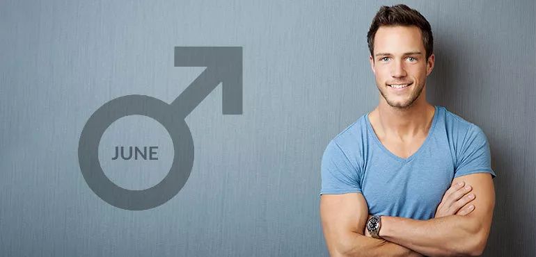 中年男性体检项目哪些比较必要,男性不同年龄段体检做哪些项目