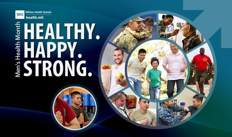 中年男性体检项目哪些比较必要,男性不同年龄段体检做哪些项目