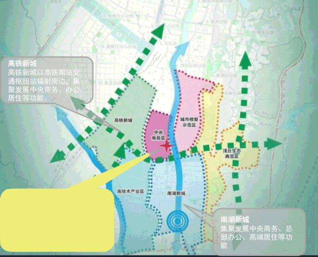 德阳的区号改成028了吗,现在德阳的区号已经改028了吗