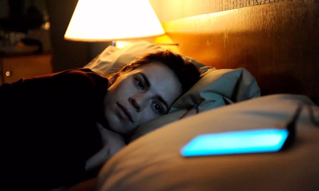 人死了网络账号还会有吗,人死后网络有什么影响