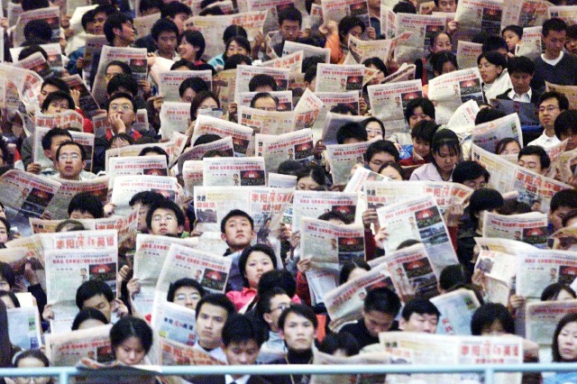 温故的所有作品,那些年的经典英文