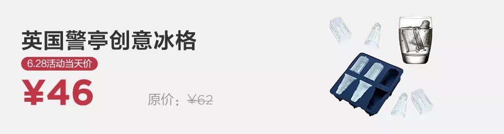无需抽脂的韩国溶脂仪，2周抚平橘皮，腰围还瘦3cm