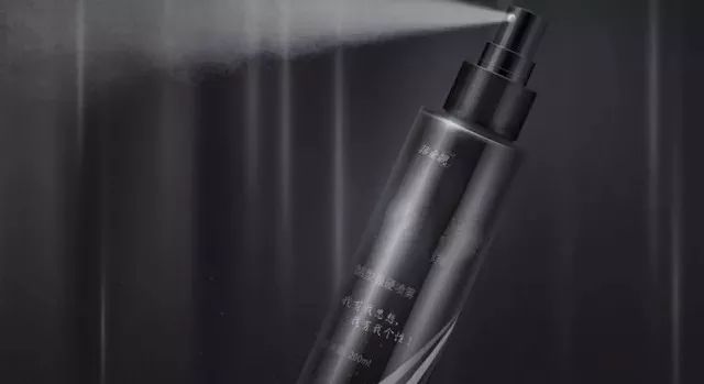 再高的颜值发型不对也白搭,四种不需要考虑颜值的发型