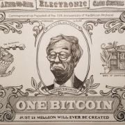 *币特比**世界中，谁是最强奶王？