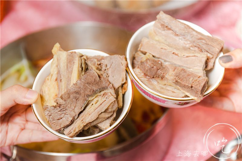 100多就能吃一顿港式打边炉,人均100让你吃个够的海鲜自助餐