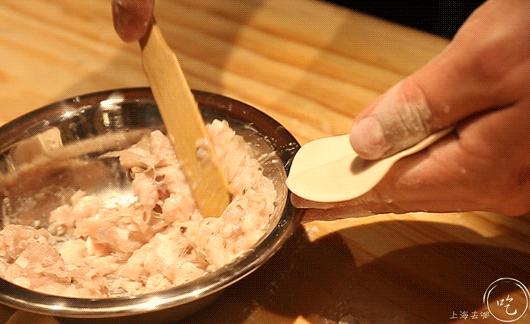 100多就能吃一顿港式打边炉,人均100让你吃个够的海鲜自助餐